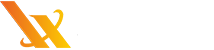 華夏特變_湖南華夏_華夏特種變壓器_華夏整流變壓器_華夏變壓器廠_石墨化供電設備